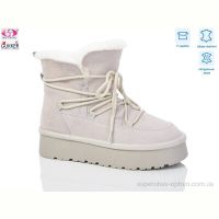 Угги Gukkcr 9024 Угги Gukkcr 9024