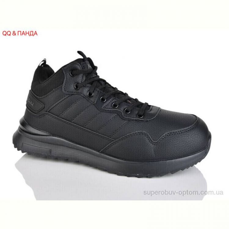 Кроссовки QQ&Панда 979-1 Кроссовки QQ&Панда 979-1