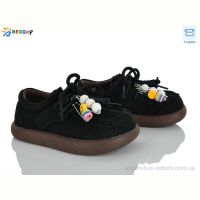 Туфли Bessky-Kellaifeng BD5149-1B