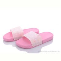 Шлепки Xifa 001X-7010-366 Шлепки Xifa 001X-7010-366