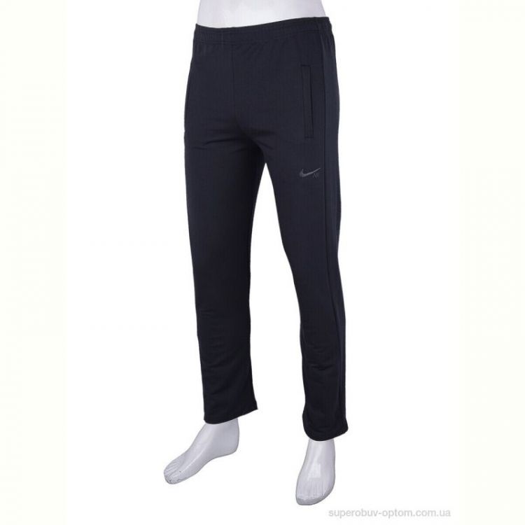 Спортивные брюки Banko 1 navy