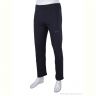 Спортивные брюки Banko 1 navy