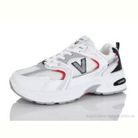 Кроссовки MaiNeLin J2-9