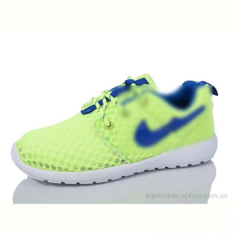 Кроссовки Presto 9288 уцінка