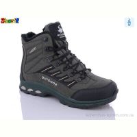 Ботинки Sharif 2126-1