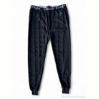 Термобелье Riza 136 чорний