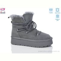 Угги Gukkcr 9025 Угги Gukkcr 9025