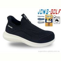 Кроссовки Jong Golf C11884-0