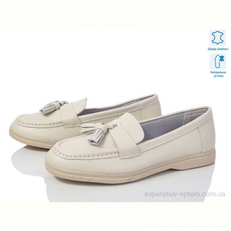 Туфли Mengfuna-AESD 937-27