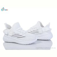 Кроссовки BBT F567-2-2