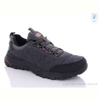 Кроссовки Veer-Demax 2 A3352-2 термо