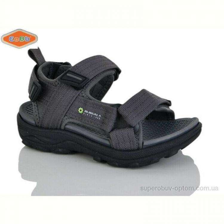 Сандалии EeBb 1661-2