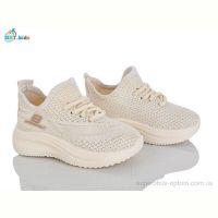 Кроссовки BBT F781-1-9