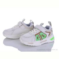 Кроссовки Red Hat 32-72-3