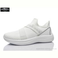 Кроссовки Baas M7665-4 Кроссовки Baas M7665-4