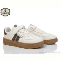 Кроссовки PALIAMENT E207-2