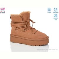 Угги Gukkcr 9183 Угги Gukkcr 9183