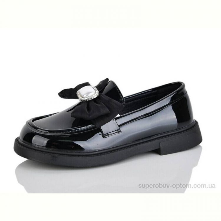 Туфли KEWK B13-1B