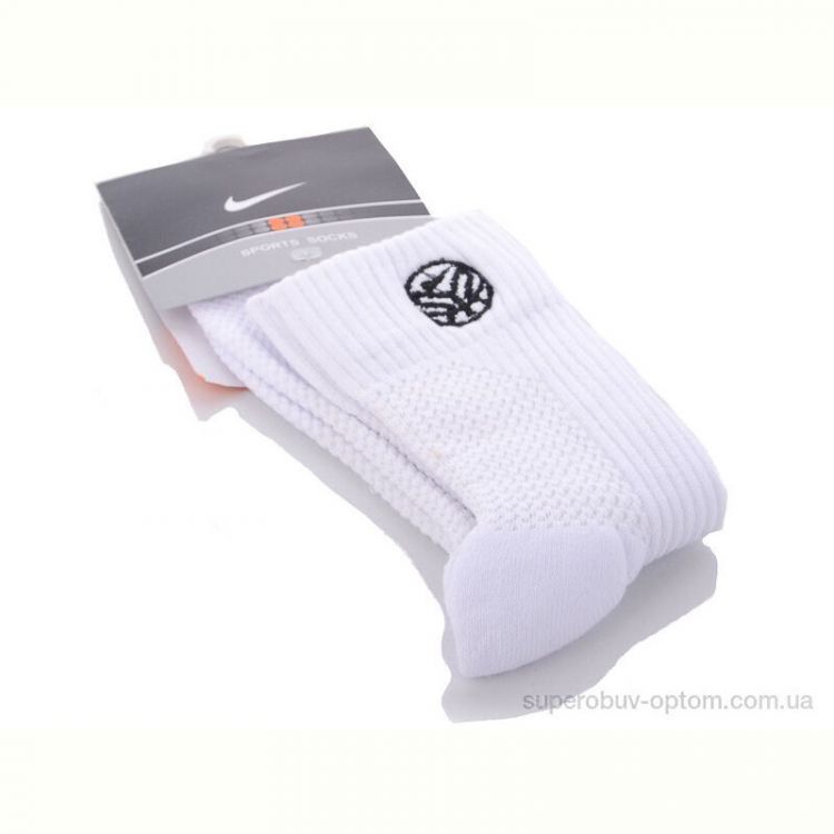 Носки Presto 404 Носки Presto 404