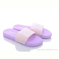 Шлепки Xifa 001X-7010-375 Шлепки Xifa 001X-7010-375