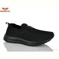 Кроссовки Bonote B9117-1 Кроссовки Bonote B9117-1