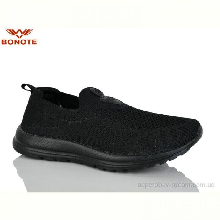 Кроссовки Bonote B9117-1 Кроссовки Bonote B9117-1