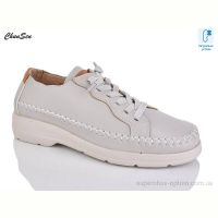 Туфли Chunsen 1831-5 Туфли Chunsen 1831-5