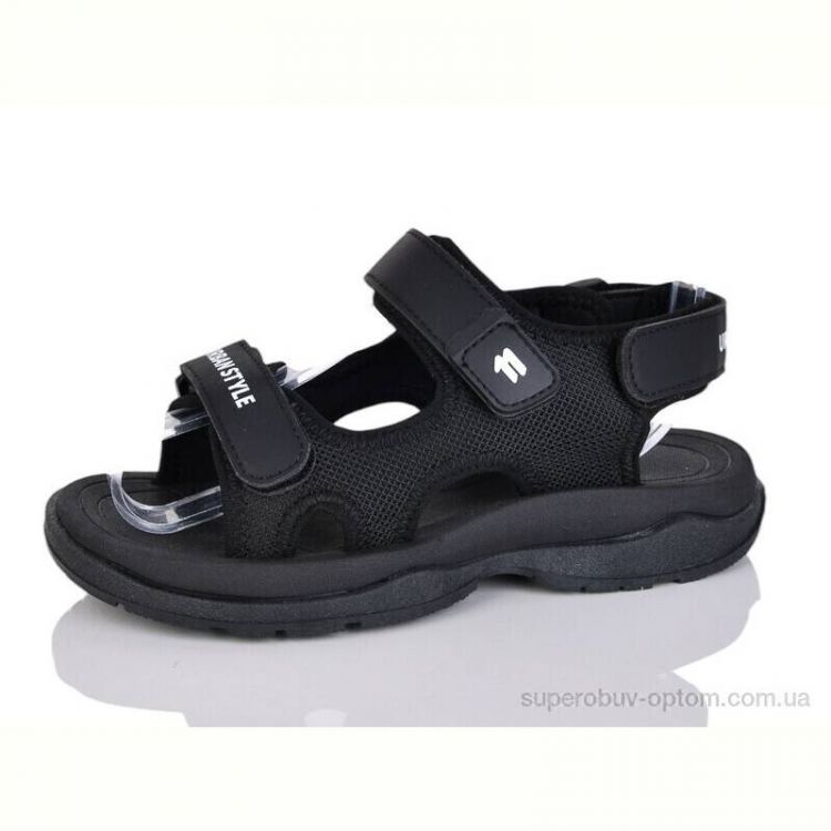 Босоножки TOM.M 11602C