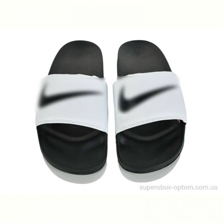 Шлепки Kaia M-NK02-30