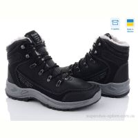 Ботинки Paolla Paolla 361-6113