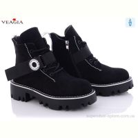Ботинки Veagia-ADA A9115-5