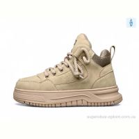 Кроссовки Kulada-UCSS-MD BT10918-3 Кроссовки Kulada-UCSS-MD BT10918-3