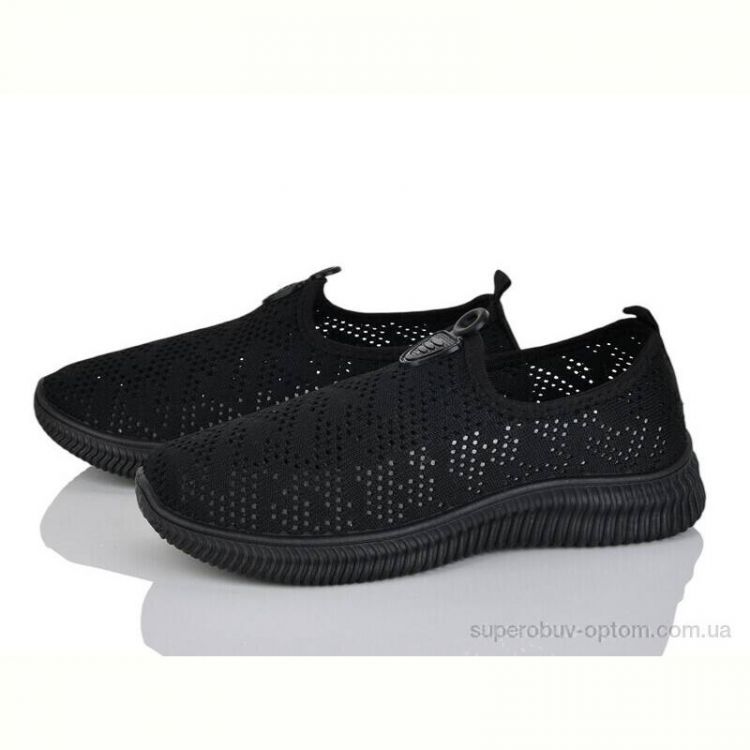 Кроссовки Rama 80-1 Кроссовки Rama 80-1