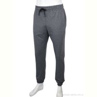 Брюки 4sezona 002-3 grey