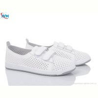 Кроссовки AVM B221