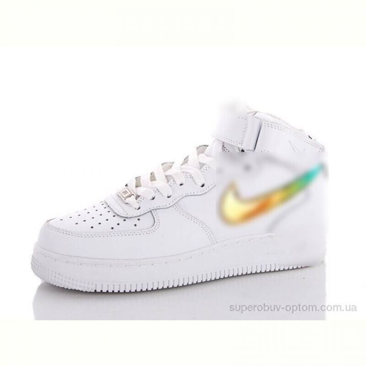 Кроссовки AOKA B5033 green