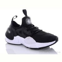 Кроссовки Enigma S1906-2 Кроссовки Enigma S1906-2