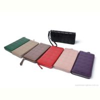 Кошелек GLAMORTA C45333 mix