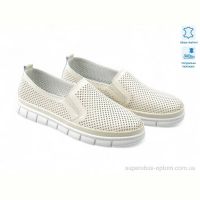 Слипоны Allshoes 195160 Слипоны Allshoes 195160