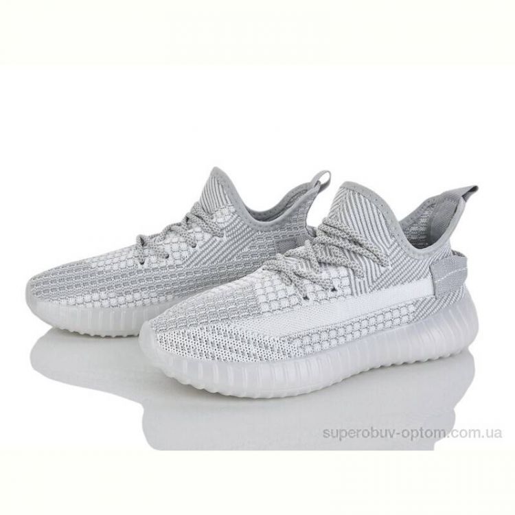 Кроссовки Ideal 778-12