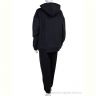 Спортивный костюм Ledi-Sharm 3012 black