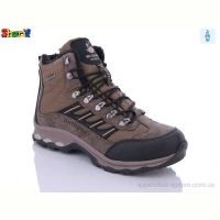 Ботинки Sharif 2126-6