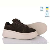 Кроссовки Ailinda 1738-55 Кроссовки Ailinda 1738-55