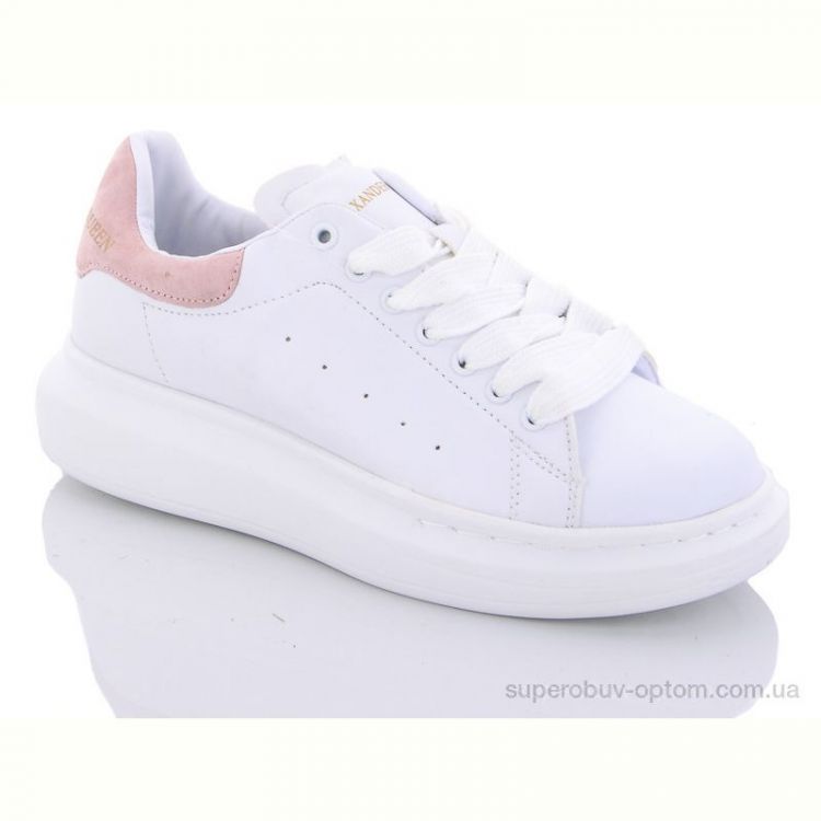 Кроссовки Enigma B608-13