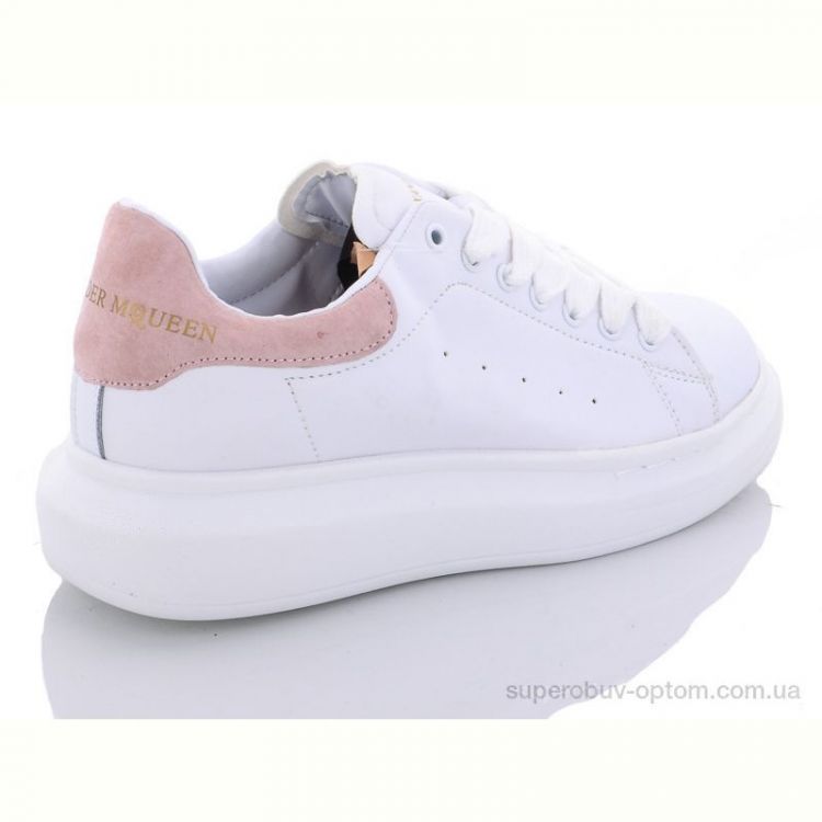 Кроссовки Enigma B608-13