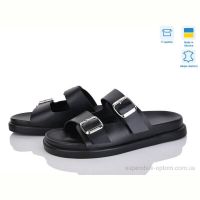 Шлепки Ailinda 307-2