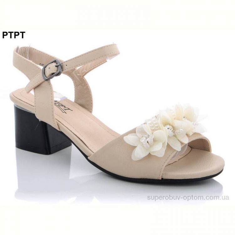 Босоножки PTPT 852-5