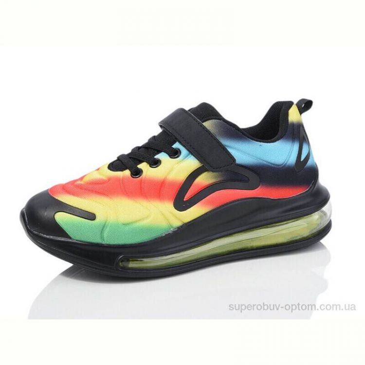 Кроссовки SANLIN 311