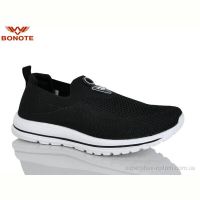 Кроссовки Bonote B9117-2 Кроссовки Bonote B9117-2