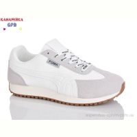 Кроссовки GFB-Канарейка Q540-3 Кроссовки GFB-Канарейка Q540-3